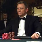 casino royale bet